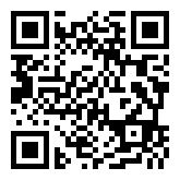 https://www.baohetangyaoye.com.cn/70180.html