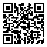 https://www.baohetangyaoye.com.cn/70181.html
