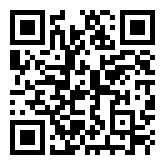 https://www.baohetangyaoye.com.cn/70182.html