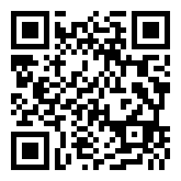 https://www.baohetangyaoye.com.cn/70183.html