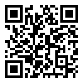 https://www.baohetangyaoye.com.cn/70185.html