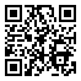 https://www.baohetangyaoye.com.cn/70186.html