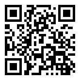 https://www.baohetangyaoye.com.cn/70187.html
