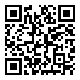 https://www.baohetangyaoye.com.cn/70188.html