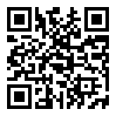 https://www.baohetangyaoye.com.cn/70189.html