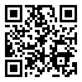 https://www.baohetangyaoye.com.cn/70190.html