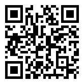 https://www.baohetangyaoye.com.cn/70191.html