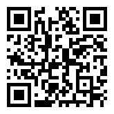 https://www.baohetangyaoye.com.cn/70192.html