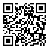https://www.baohetangyaoye.com.cn/70193.html