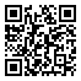 https://www.baohetangyaoye.com.cn/70194.html