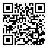 https://www.baohetangyaoye.com.cn/70196.html