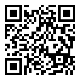 https://www.baohetangyaoye.com.cn/70199.html