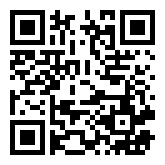 https://www.baohetangyaoye.com.cn/70200.html