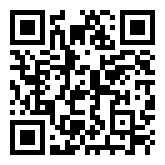 https://www.baohetangyaoye.com.cn/70201.html