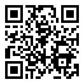https://www.baohetangyaoye.com.cn/70202.html