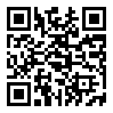 https://www.baohetangyaoye.com.cn/70203.html