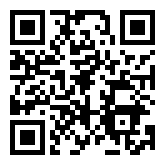 https://www.baohetangyaoye.com.cn/70204.html