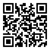 https://www.baohetangyaoye.com.cn/70205.html