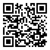 https://www.baohetangyaoye.com.cn/70206.html