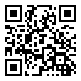 https://www.baohetangyaoye.com.cn/70207.html