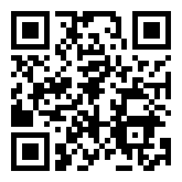 https://www.baohetangyaoye.com.cn/70208.html