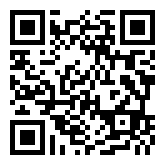 https://www.baohetangyaoye.com.cn/70209.html