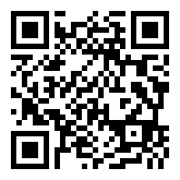 https://www.baohetangyaoye.com.cn/70210.html