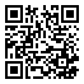 https://www.baohetangyaoye.com.cn/70211.html