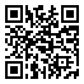https://www.baohetangyaoye.com.cn/70212.html