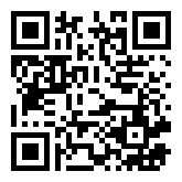 https://www.baohetangyaoye.com.cn/70213.html