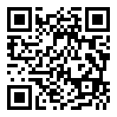 https://www.baohetangyaoye.com.cn/70216.html