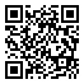 https://www.baohetangyaoye.com.cn/70217.html
