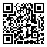 https://www.baohetangyaoye.com.cn/70218.html