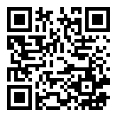 https://www.baohetangyaoye.com.cn/70219.html