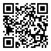 https://www.baohetangyaoye.com.cn/70220.html