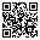 https://www.baohetangyaoye.com.cn/70221.html