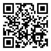 https://www.baohetangyaoye.com.cn/70222.html