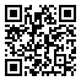 https://www.baohetangyaoye.com.cn/70223.html