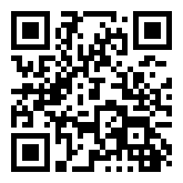 https://www.baohetangyaoye.com.cn/70224.html