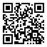 https://www.baohetangyaoye.com.cn/70225.html