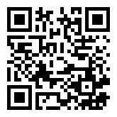 https://www.baohetangyaoye.com.cn/70226.html