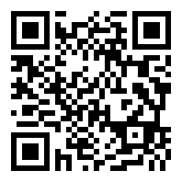 https://www.baohetangyaoye.com.cn/70227.html