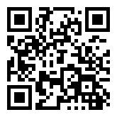 https://www.baohetangyaoye.com.cn/70228.html