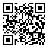 https://www.baohetangyaoye.com.cn/70229.html