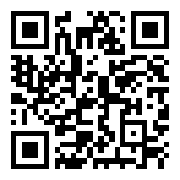 https://www.baohetangyaoye.com.cn/70230.html