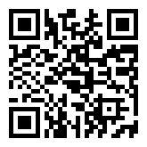 https://www.baohetangyaoye.com.cn/70231.html