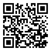 https://www.baohetangyaoye.com.cn/70232.html