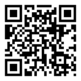 https://www.baohetangyaoye.com.cn/70233.html