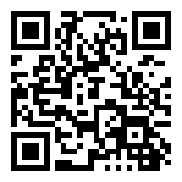 https://www.baohetangyaoye.com.cn/70234.html
