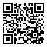 https://www.baohetangyaoye.com.cn/70235.html